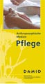 Titelbild Pflegeflyer