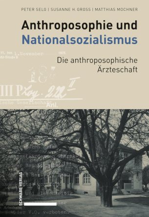 AUFARBEITUNG UND VERANTWORTUNG