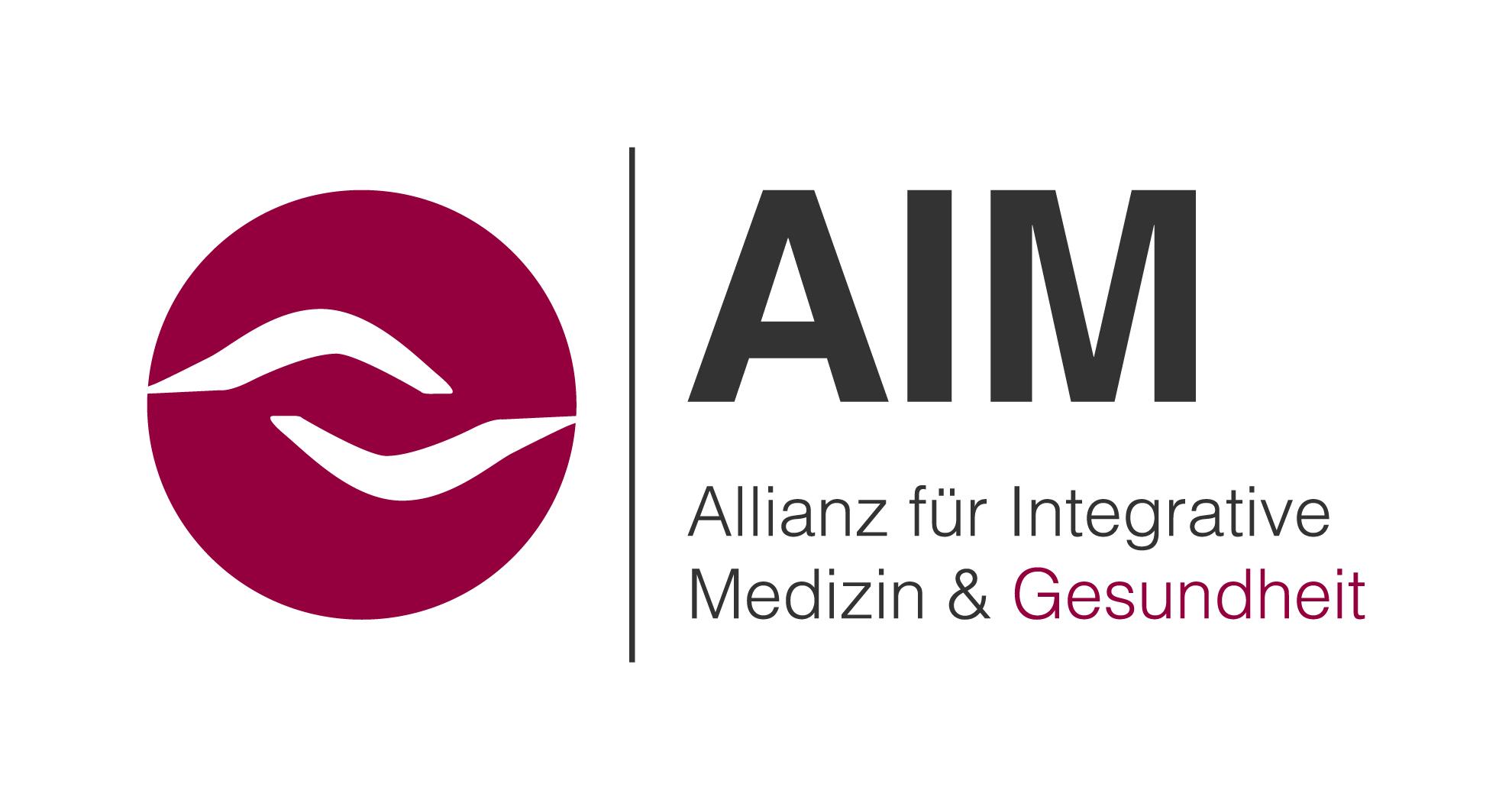 Logo Allianz AIM