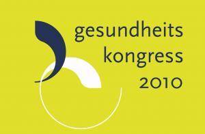 Gesundheitskongress 2010