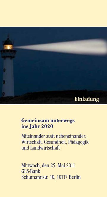 2011 GemeinsamUnterwegs