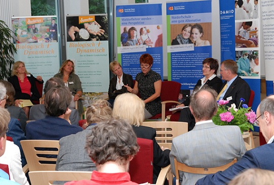 gemeinsam unterwegs260511