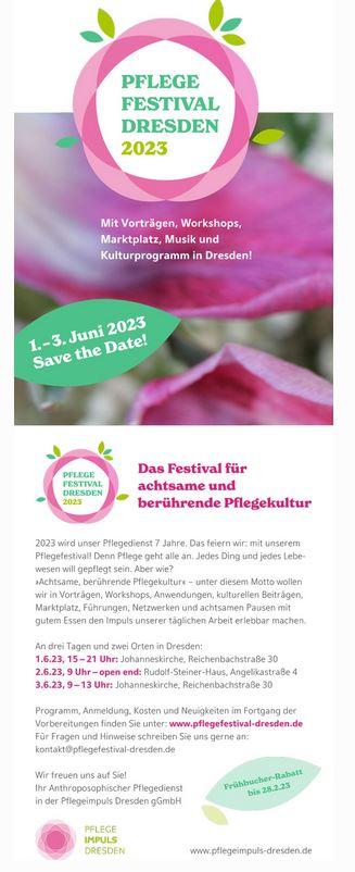 Cover Pflegefestival Juni2023