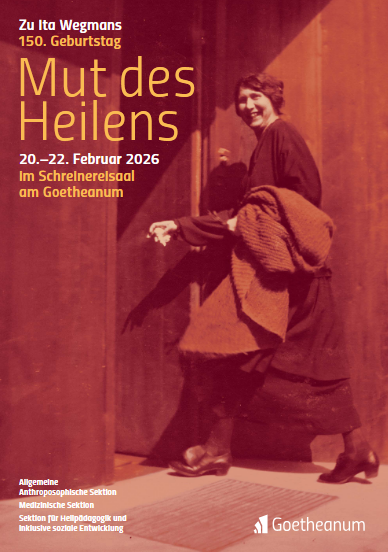 CoverI ItaWegman Februar2026