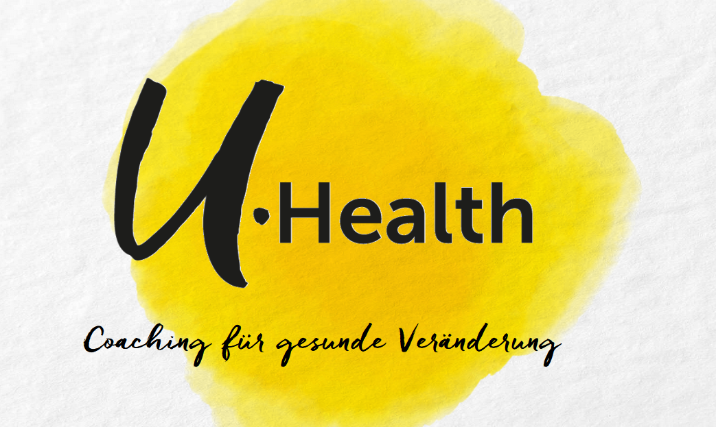 Cover UHealth September2026