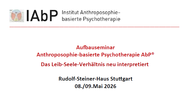 Cover Aufbauseminar Mai2026