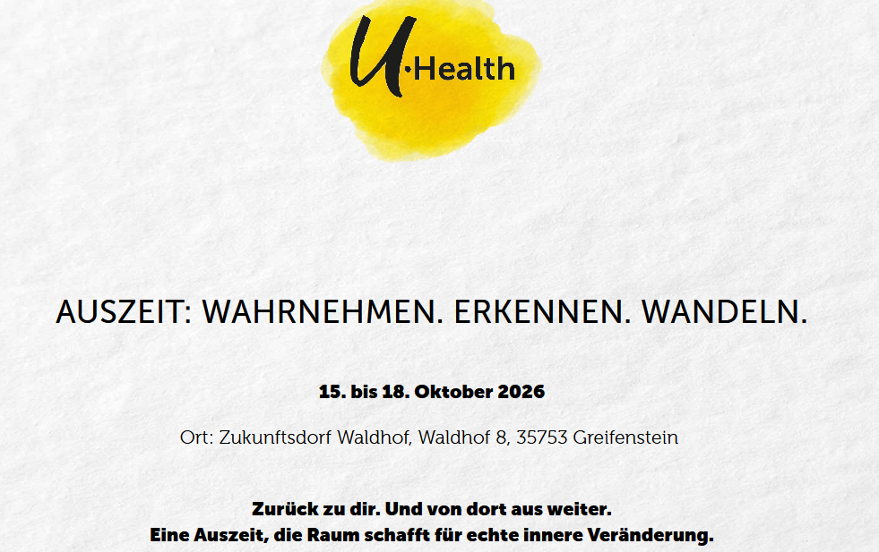 Cover Auszeit Oktober2026