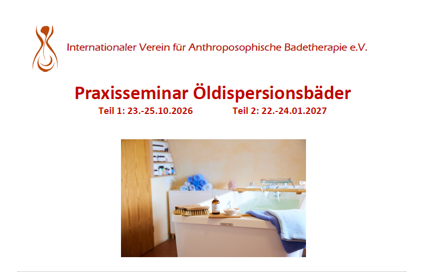 Cover Praxisseminar Oelbaeder Oktober2026