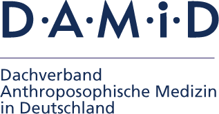 DAMiD - Dachverband Anthroposophische Medizin in Deutschland e.V.